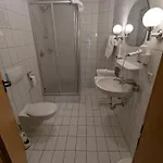 Cafe-baeckerei-pension Weigl Oberviechtach