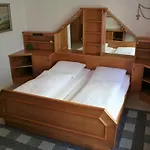 Affittacamere Cafe-baeckerei-pension Weigl