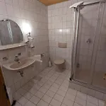 Cafe-baeckerei-pension Weigl