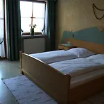 Cafe-baeckerei-pension Weigl